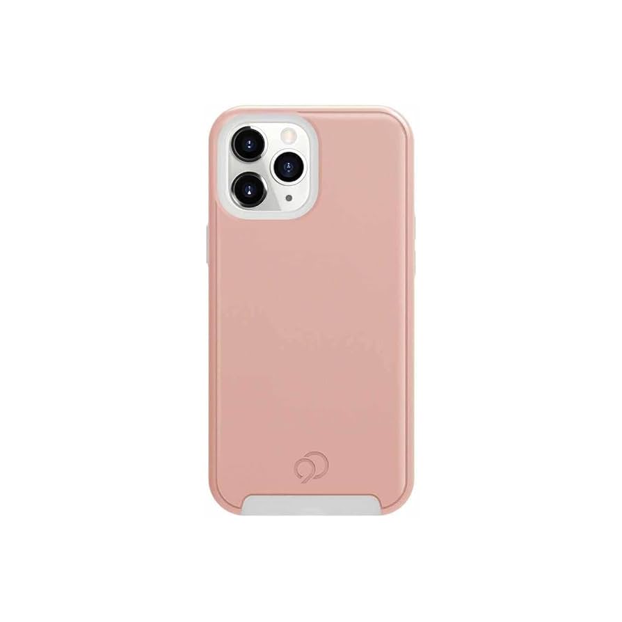 iPhoneアクセサリー Iphone 6pls ロア・インターナショナル PHONECKLACE チェーンショルダー